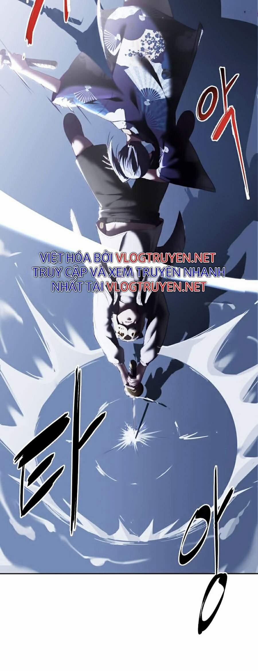 Cậu Bé Của Thần Chết 122 trang 52