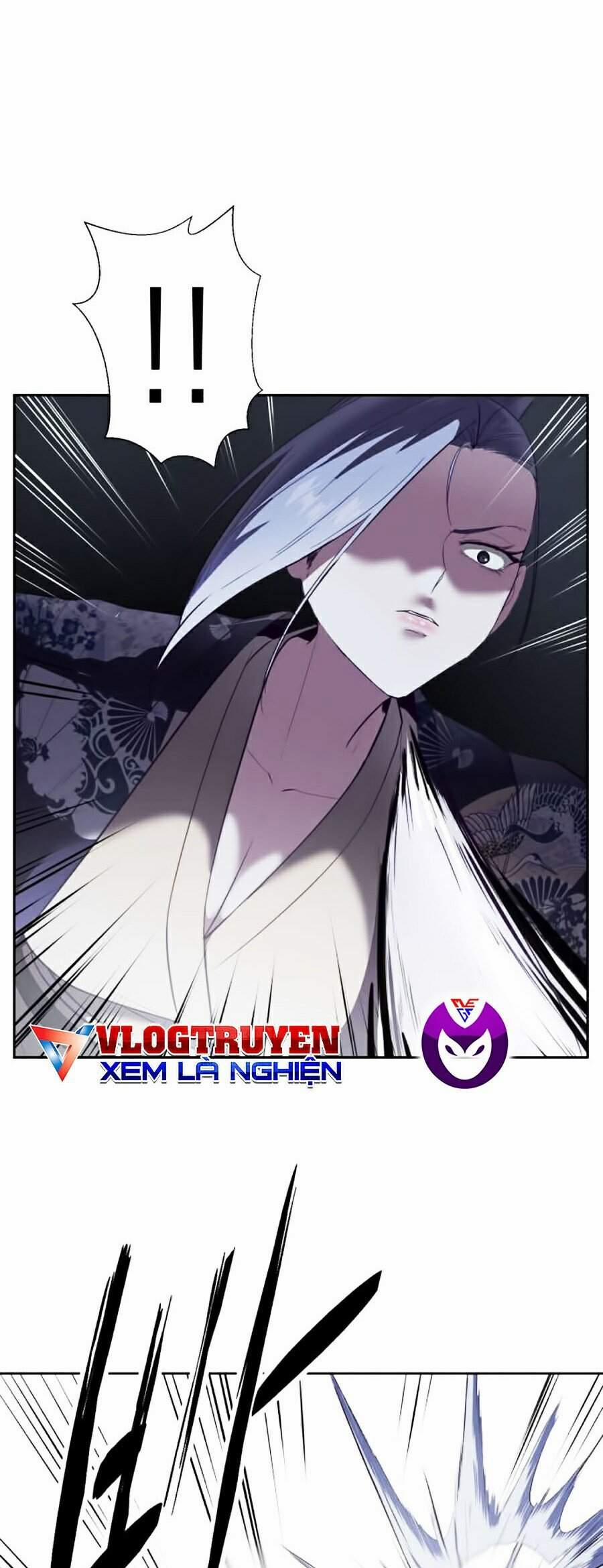 Cậu Bé Của Thần Chết 122 trang 53