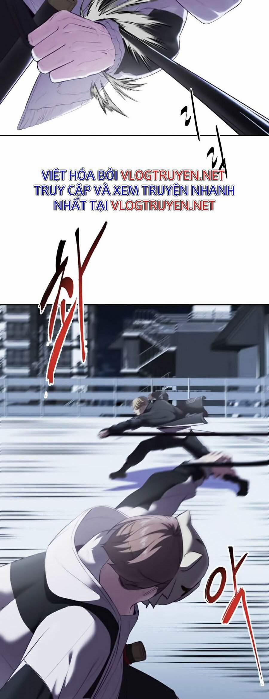 Cậu Bé Của Thần Chết 122 trang 55