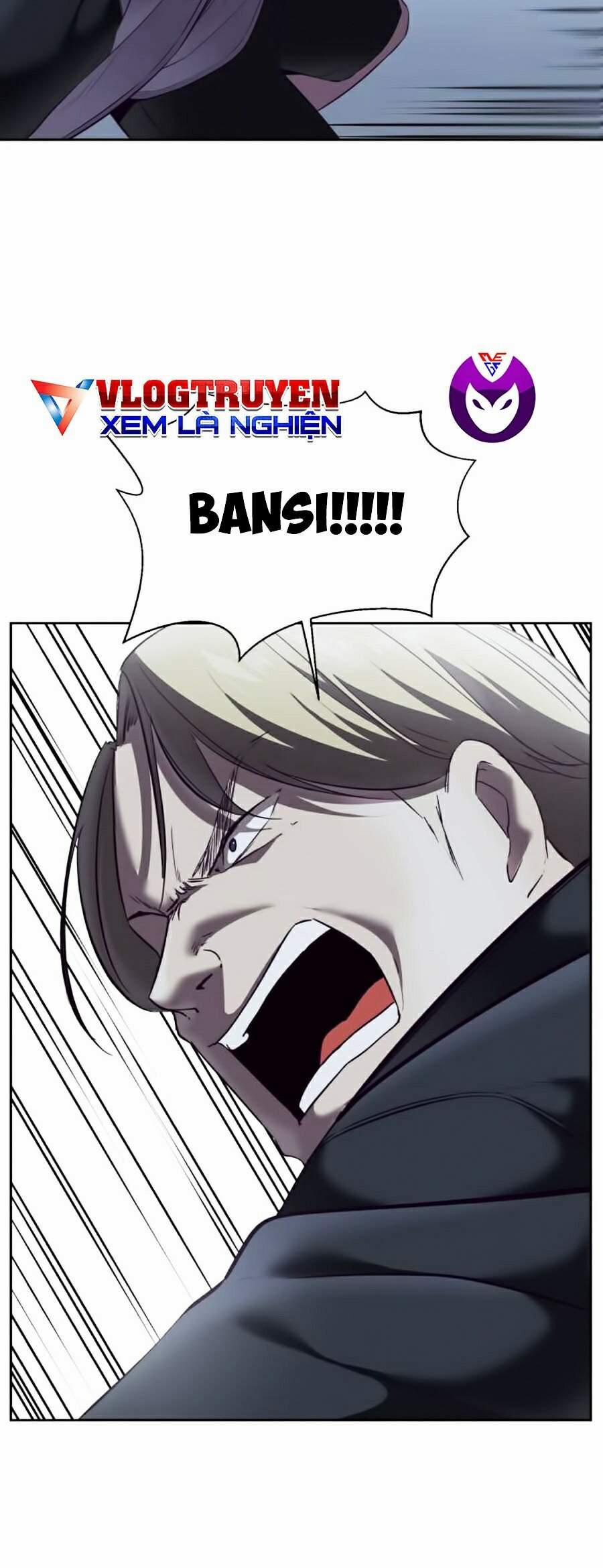 Cậu Bé Của Thần Chết 122 trang 56