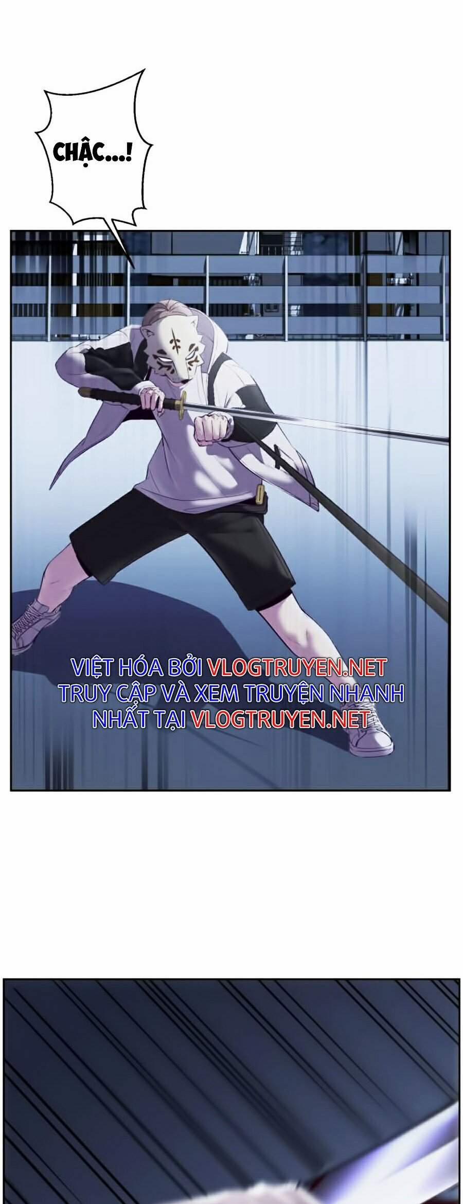 Cậu Bé Của Thần Chết 122 trang 57