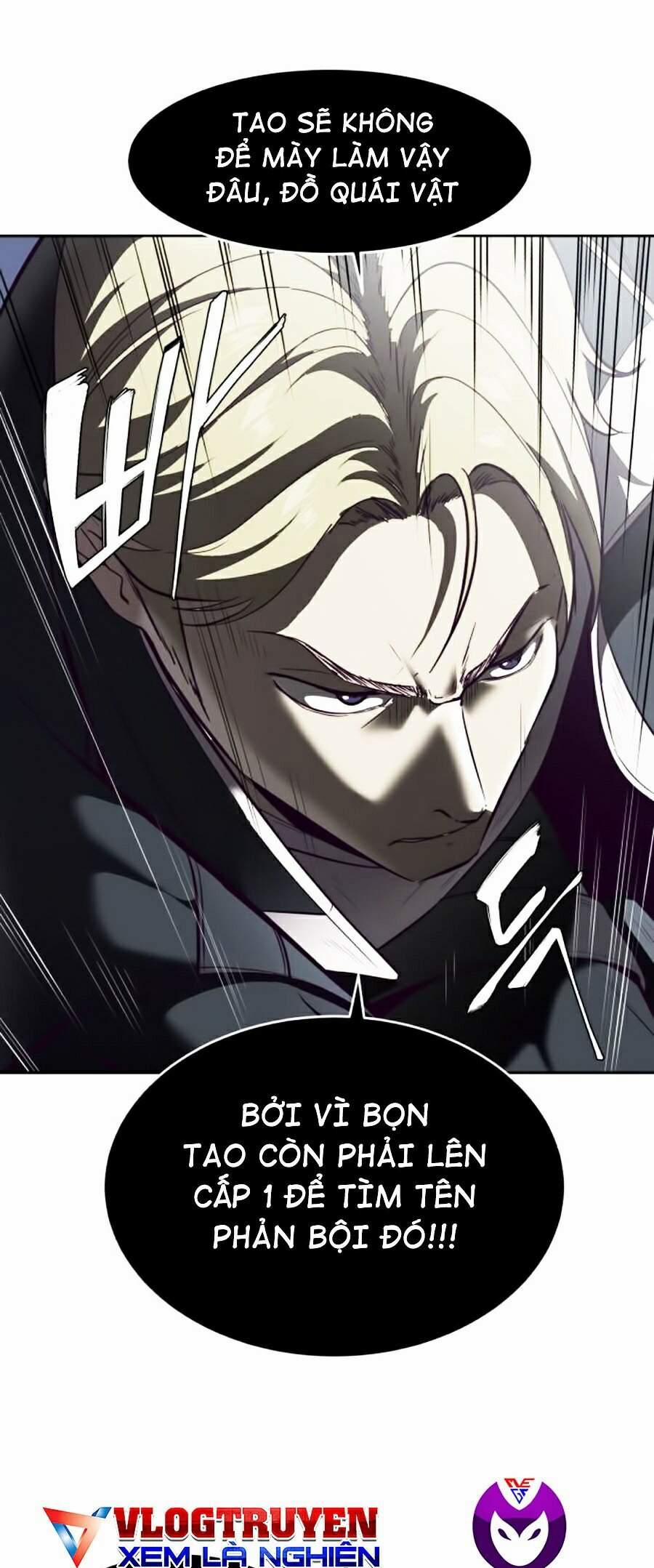 Cậu Bé Của Thần Chết 122 trang 60