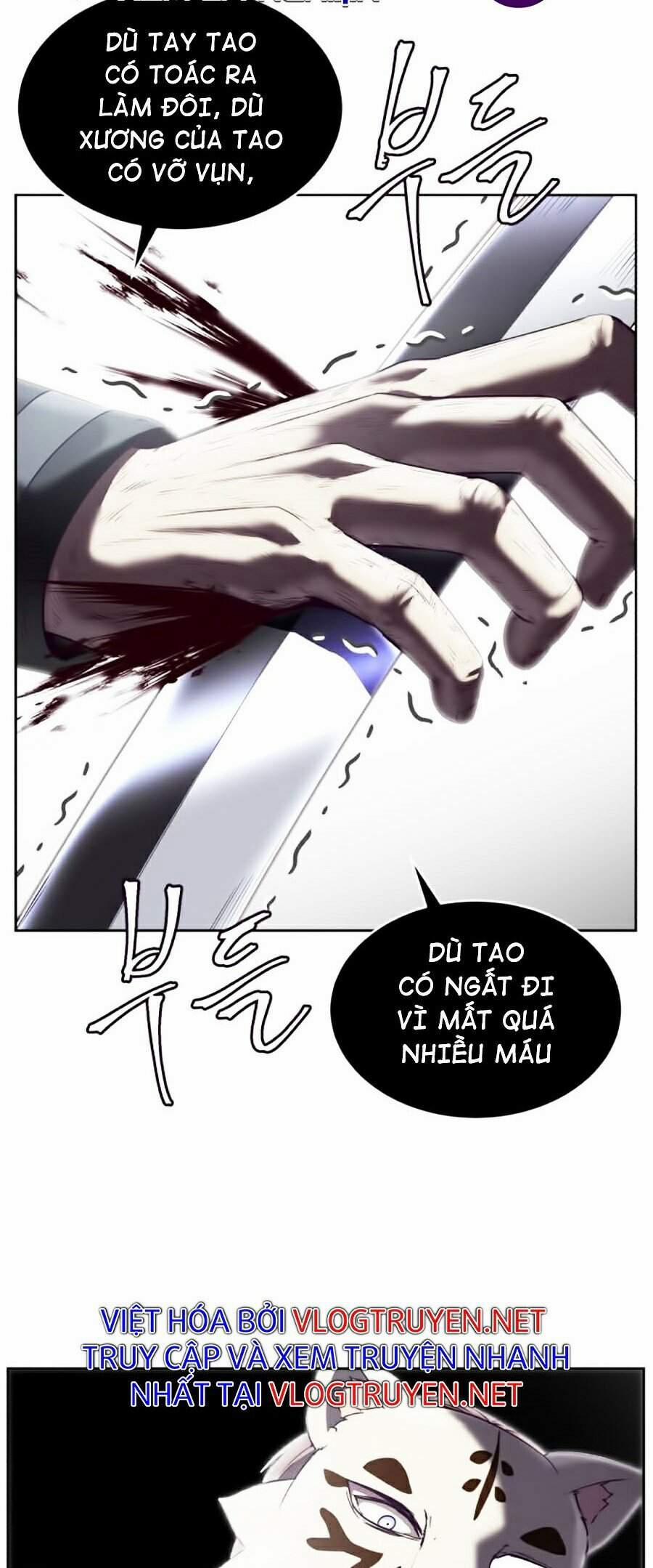 Cậu Bé Của Thần Chết 122 trang 61