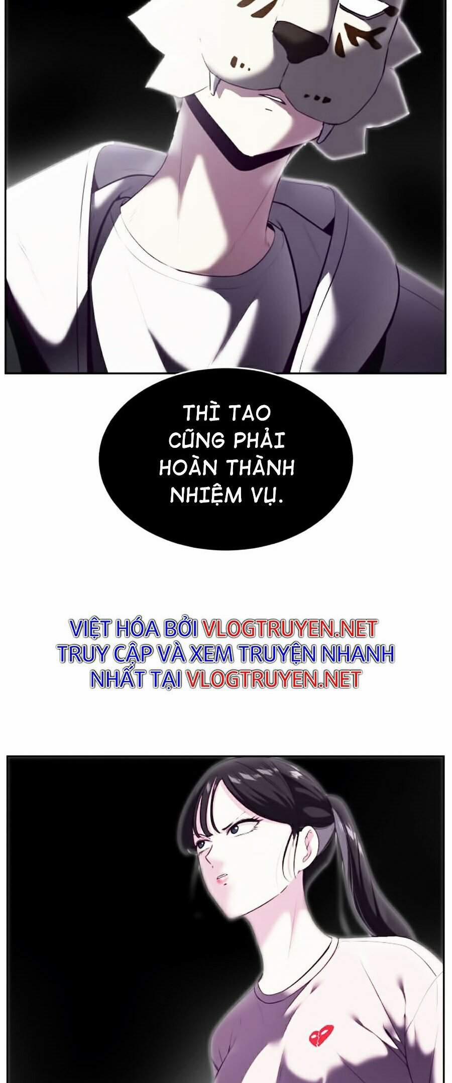 Cậu Bé Của Thần Chết 122 trang 62