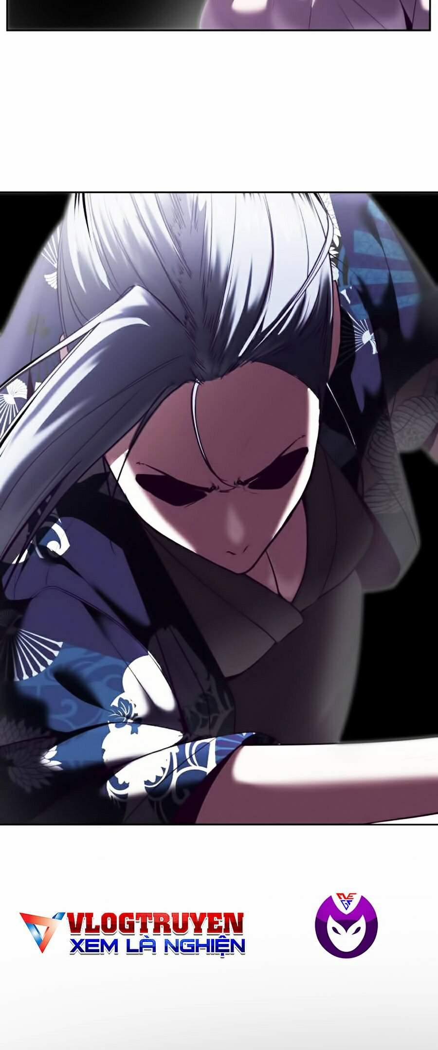 Cậu Bé Của Thần Chết 122 trang 63