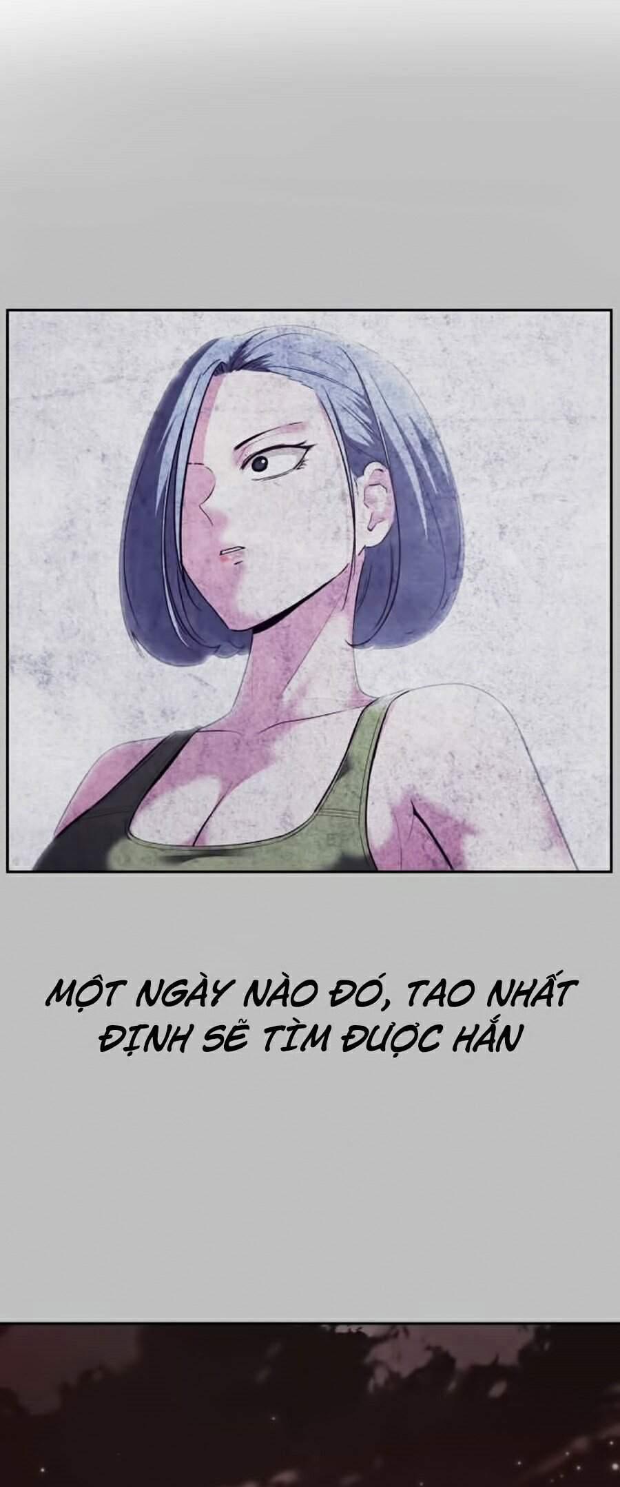 Cậu Bé Của Thần Chết 122 trang 64