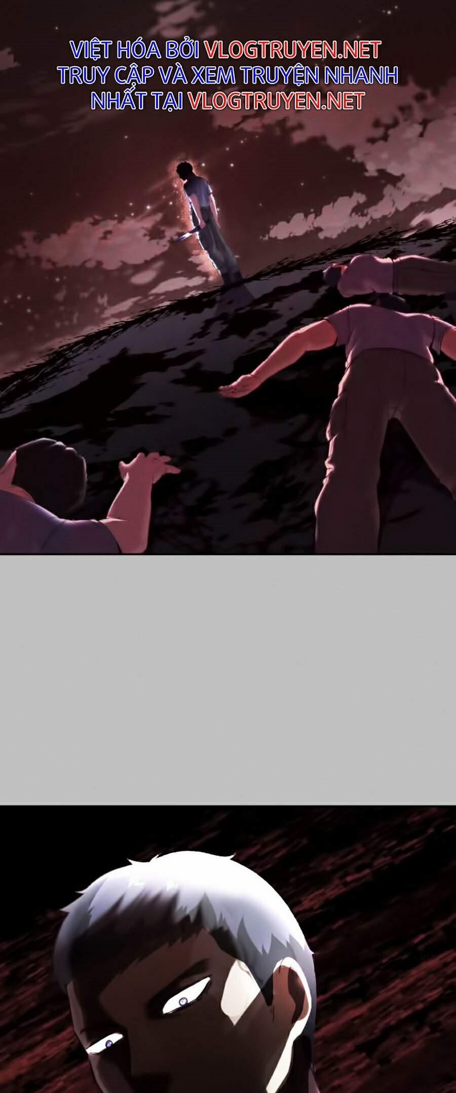 Cậu Bé Của Thần Chết 122 trang 65