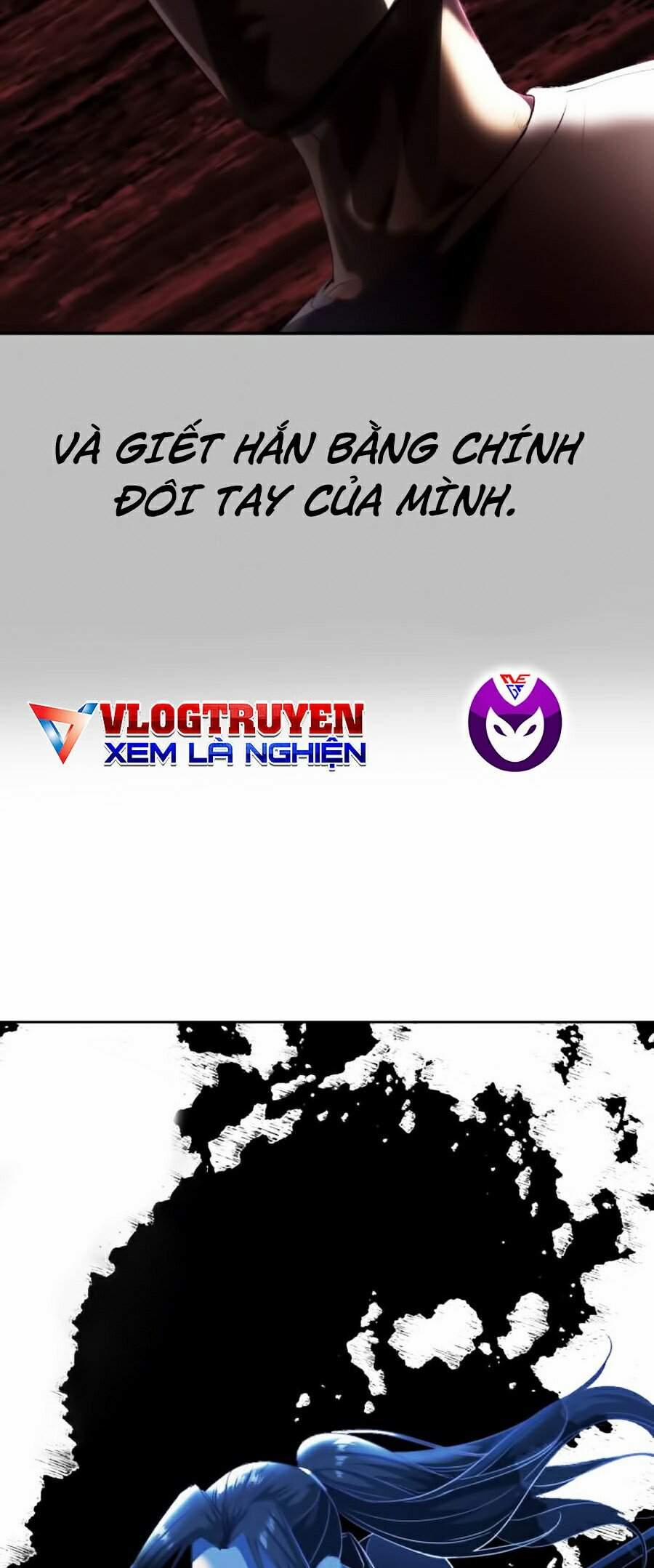 Cậu Bé Của Thần Chết 122 trang 66