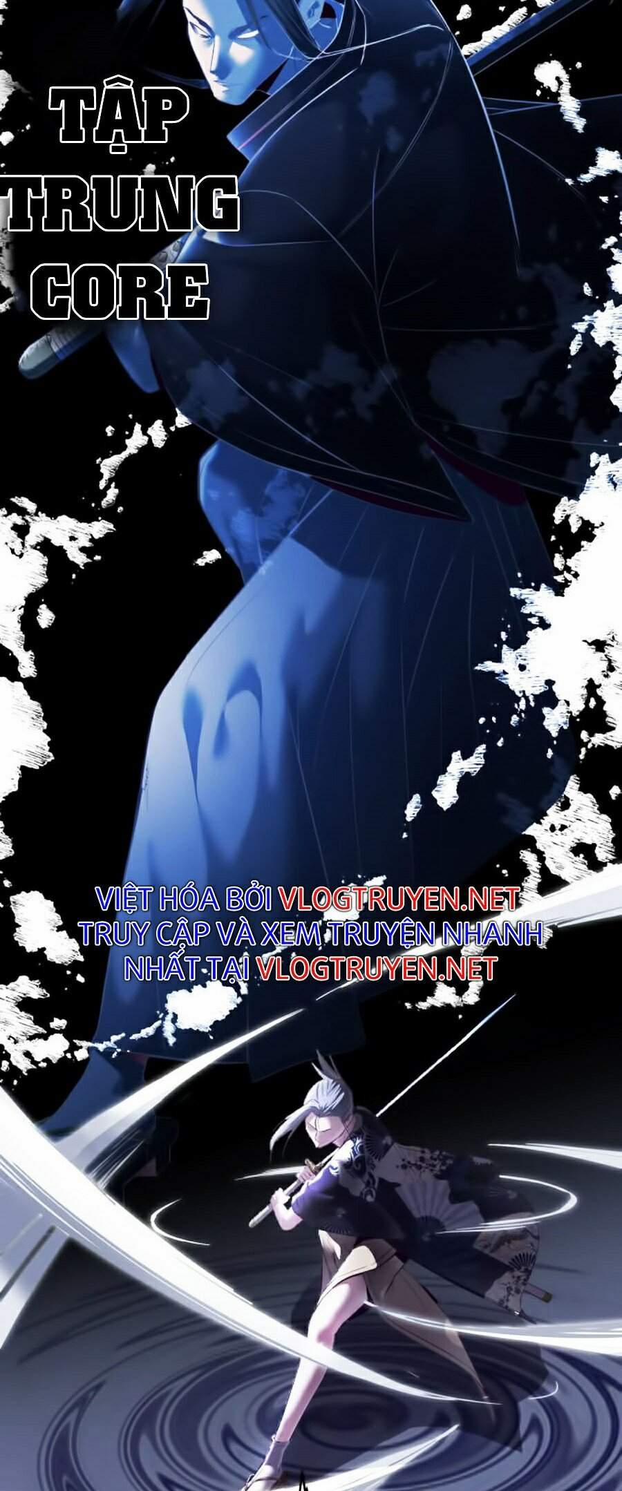 Cậu Bé Của Thần Chết 122 trang 67