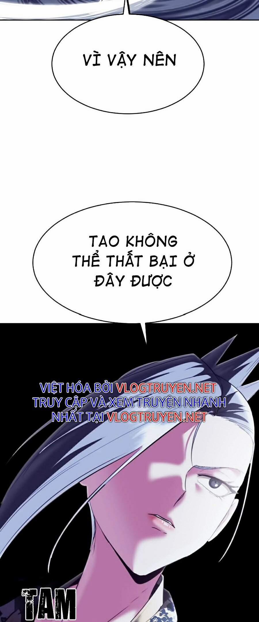 Cậu Bé Của Thần Chết 122 trang 68