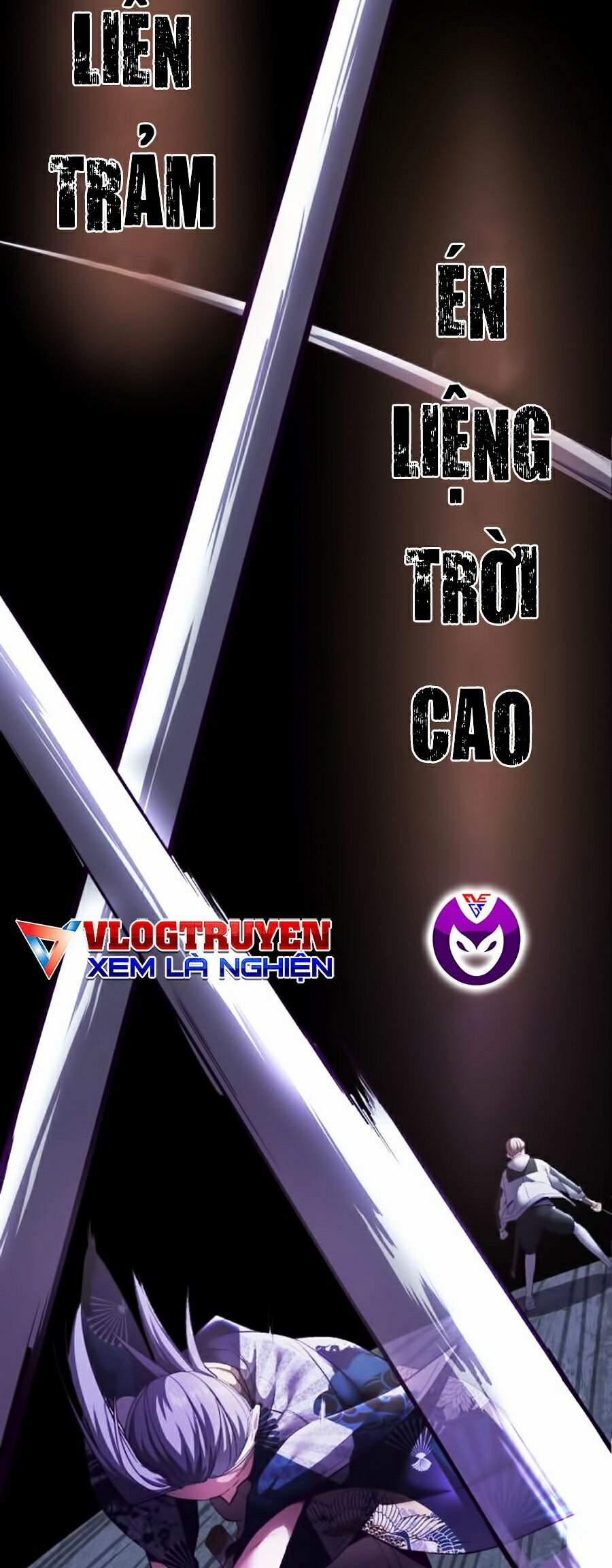 Cậu Bé Của Thần Chết 122 trang 7