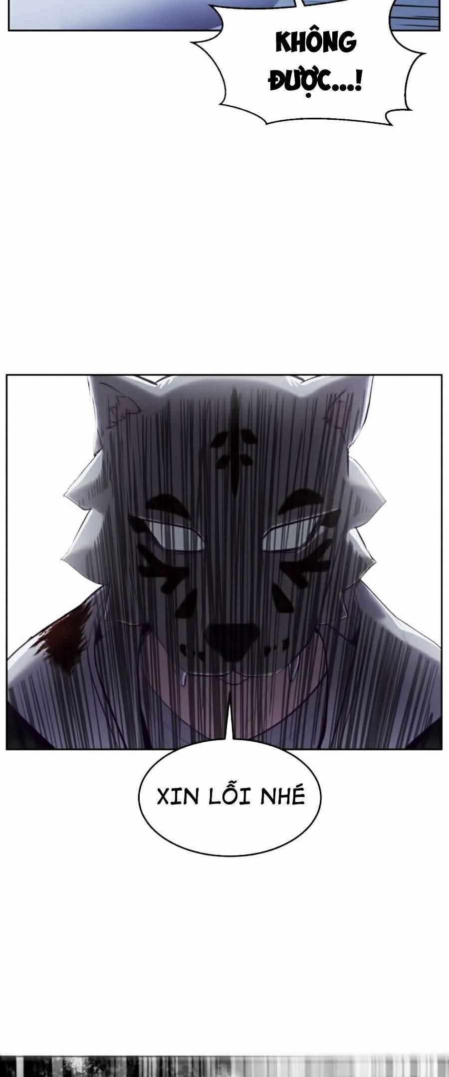 Cậu Bé Của Thần Chết 122 trang 70