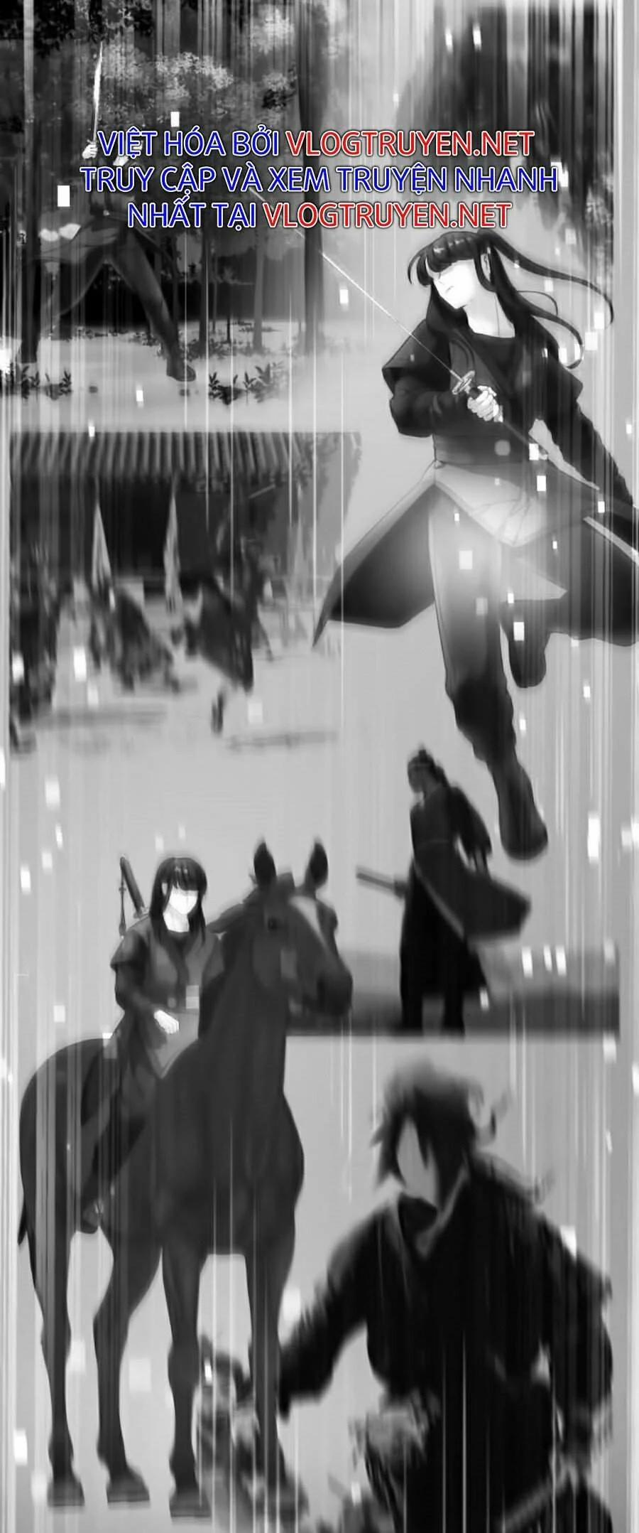 Cậu Bé Của Thần Chết 122 trang 71