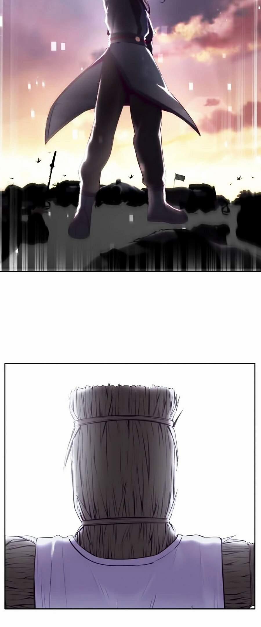 Cậu Bé Của Thần Chết 122 trang 73