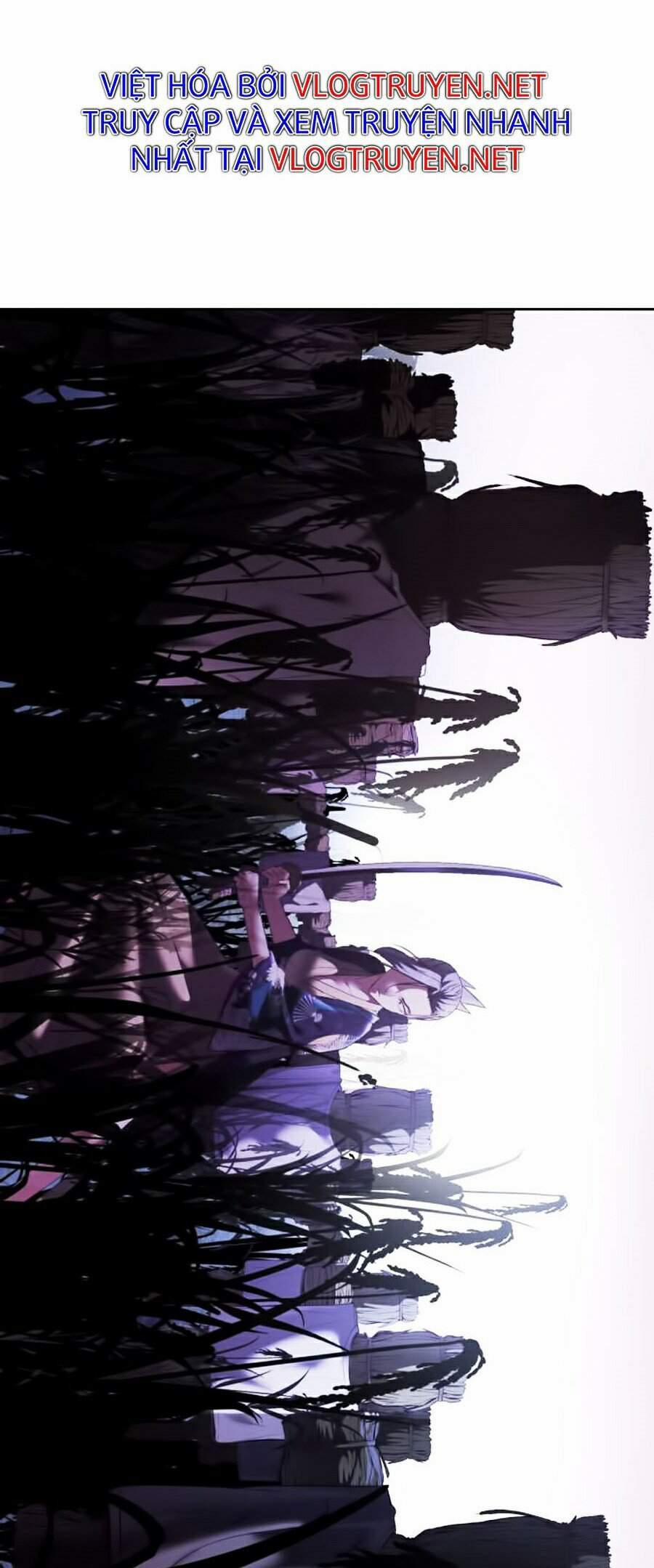 Cậu Bé Của Thần Chết 122 trang 74