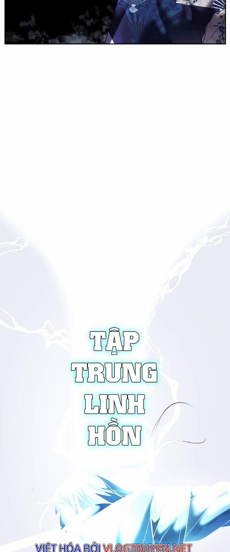 Cậu Bé Của Thần Chết 122 trang 76