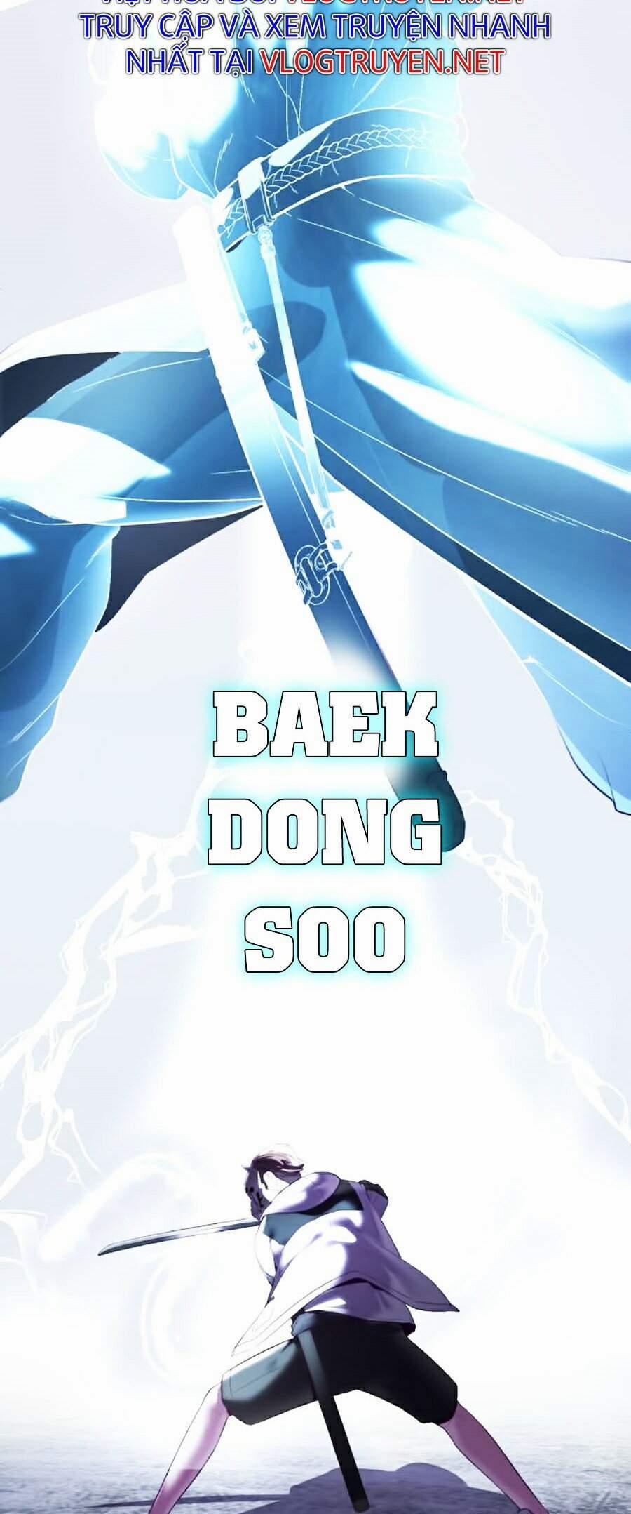 Cậu Bé Của Thần Chết 122 trang 77
