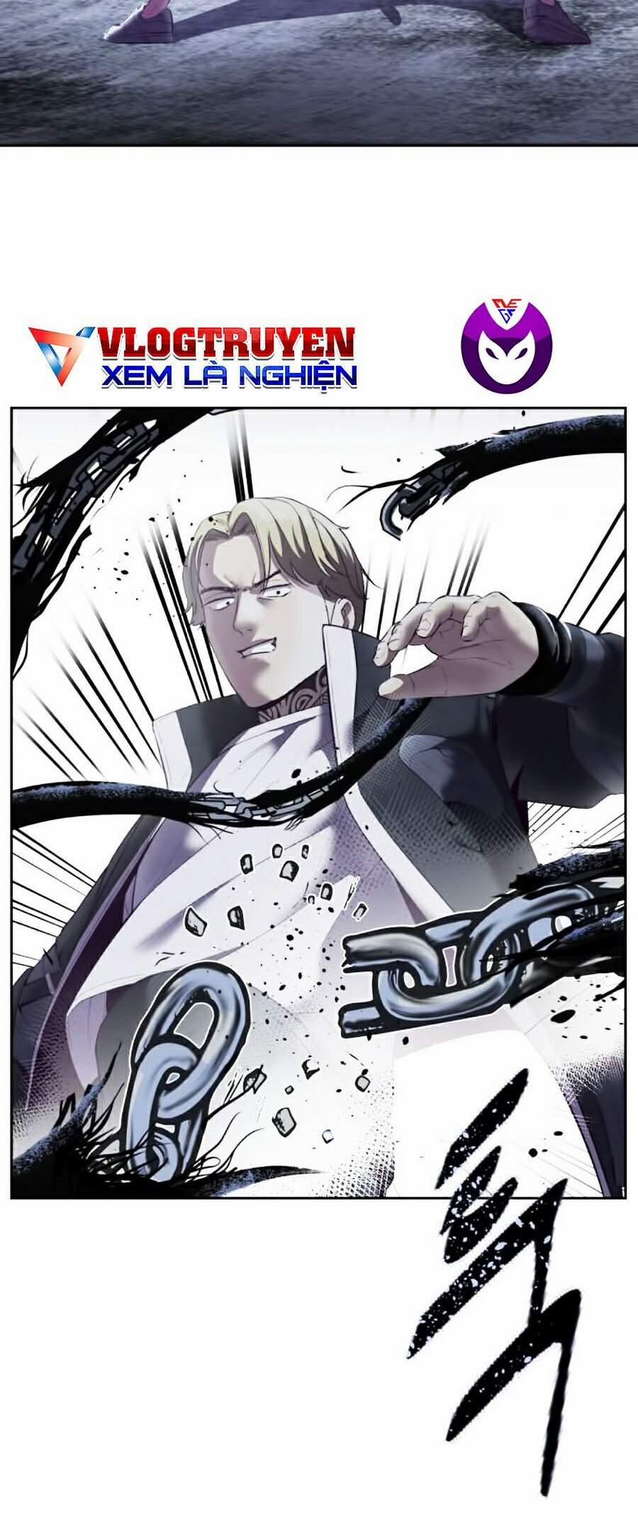 Cậu Bé Của Thần Chết 122 trang 78