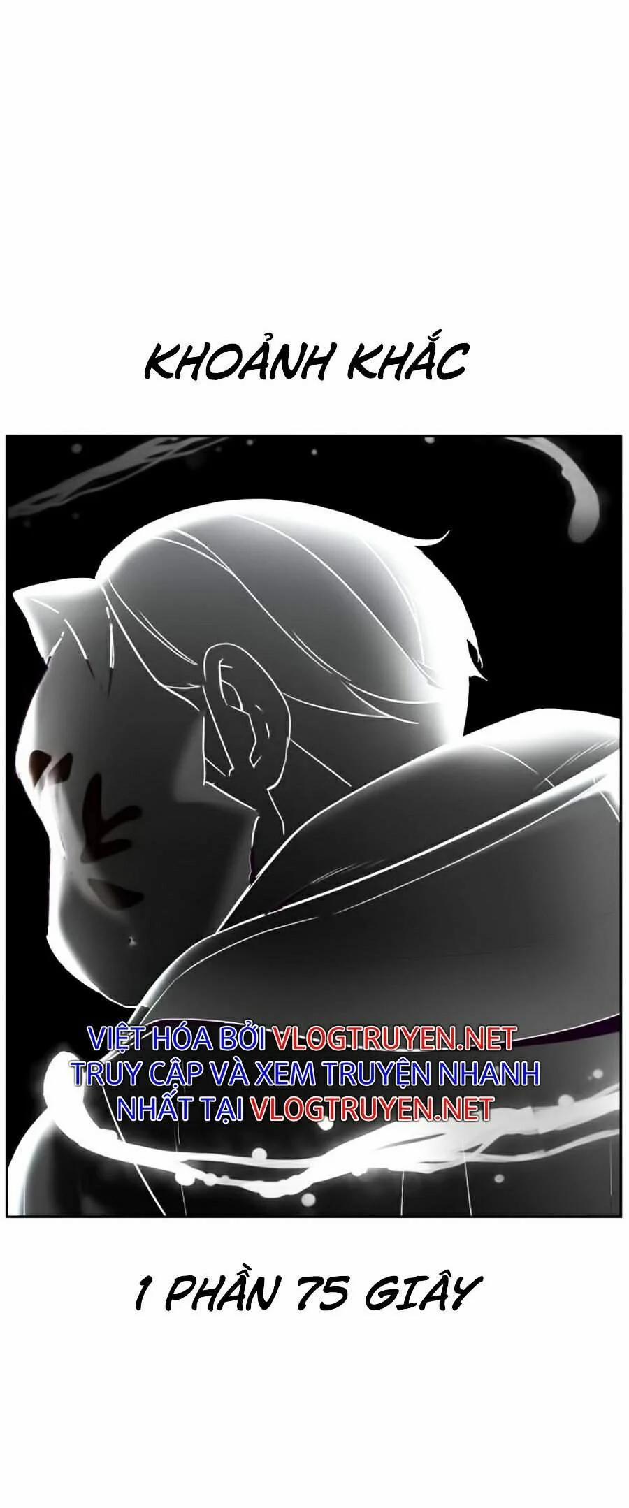 Cậu Bé Của Thần Chết 122 trang 79