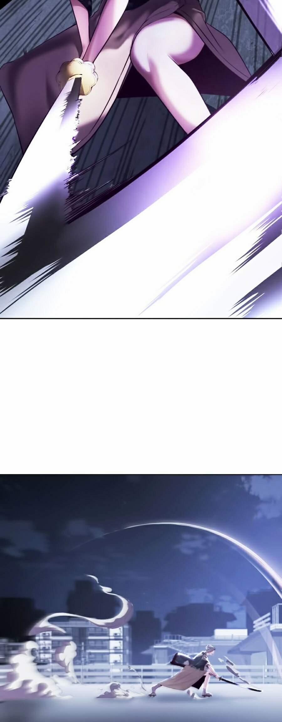 Cậu Bé Của Thần Chết 122 trang 8