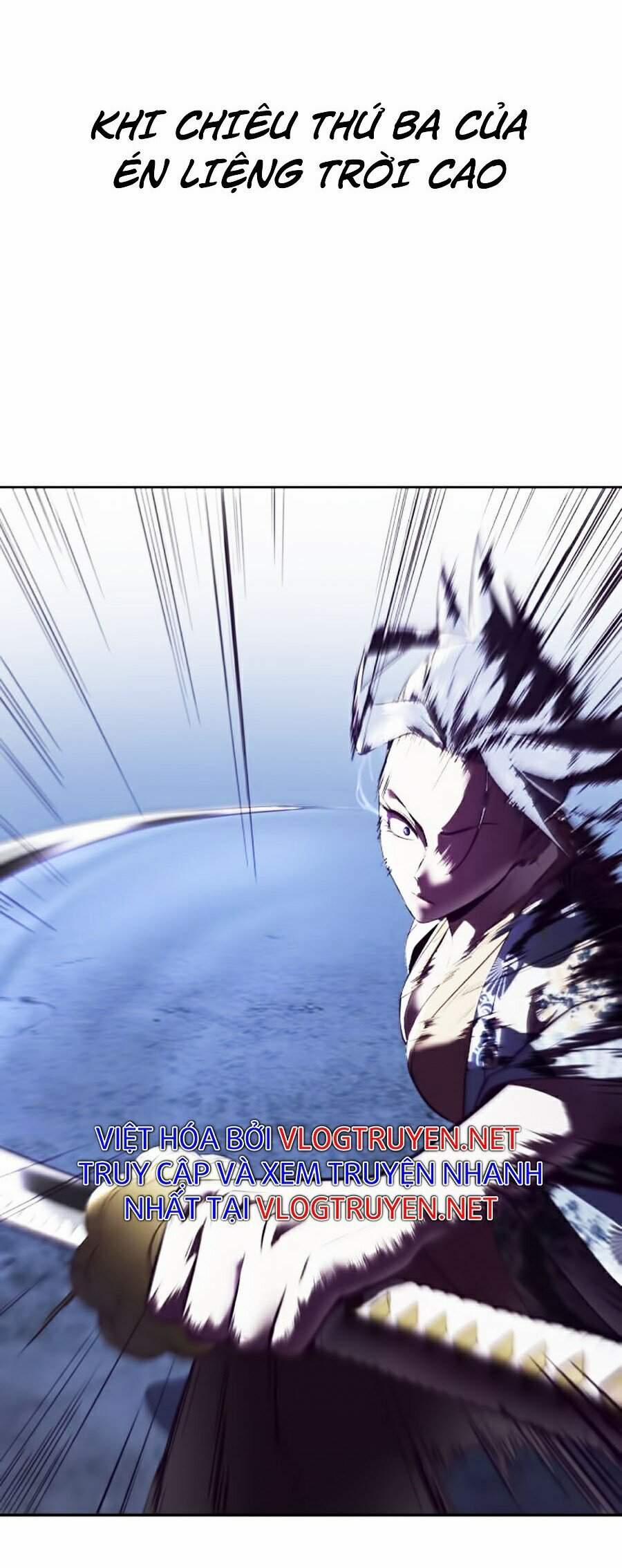 Cậu Bé Của Thần Chết 122 trang 81