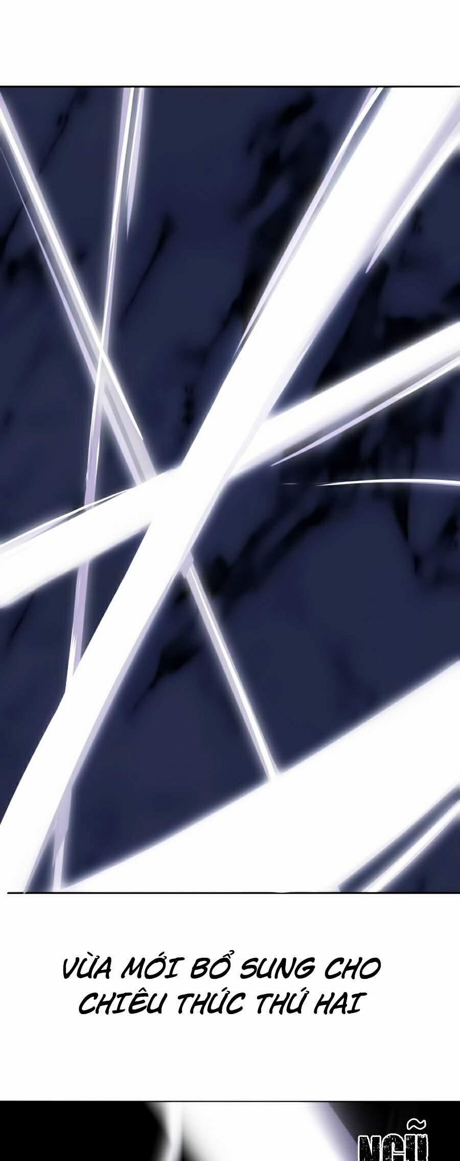 Cậu Bé Của Thần Chết 122 trang 82