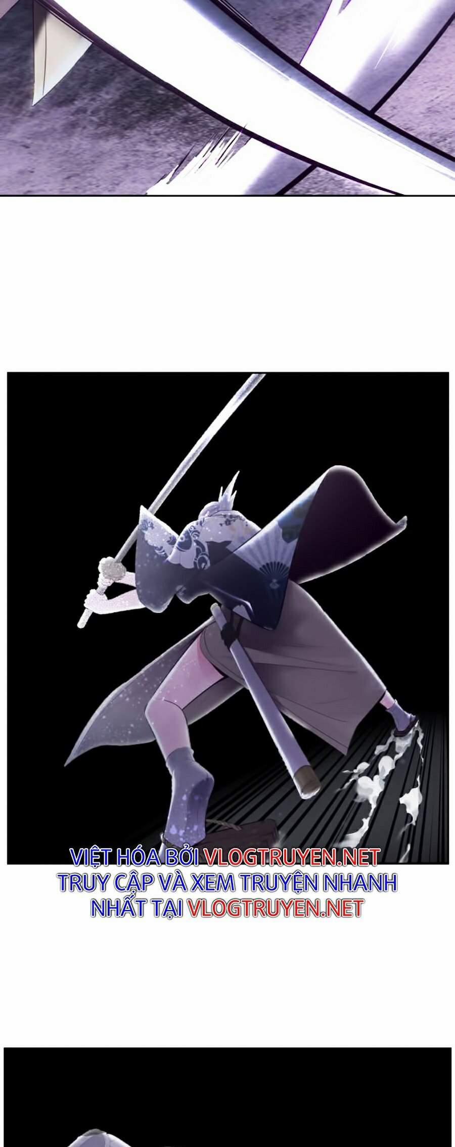 Cậu Bé Của Thần Chết 122 trang 84