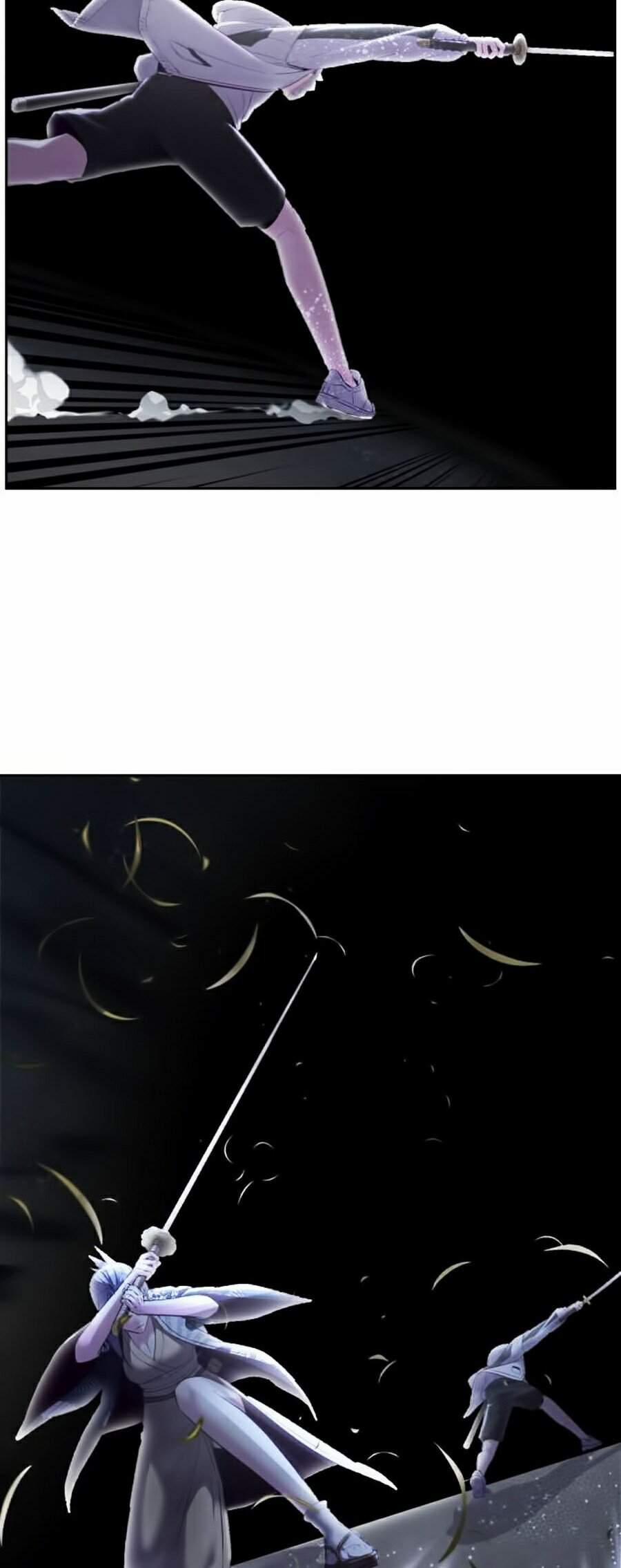 Cậu Bé Của Thần Chết 122 trang 85