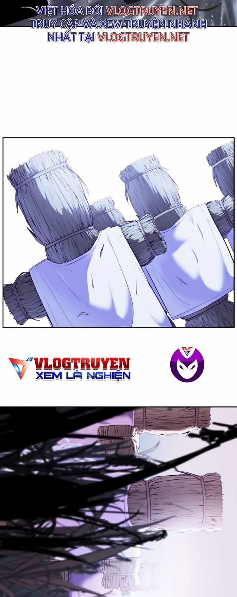 Cậu Bé Của Thần Chết 122 trang 86