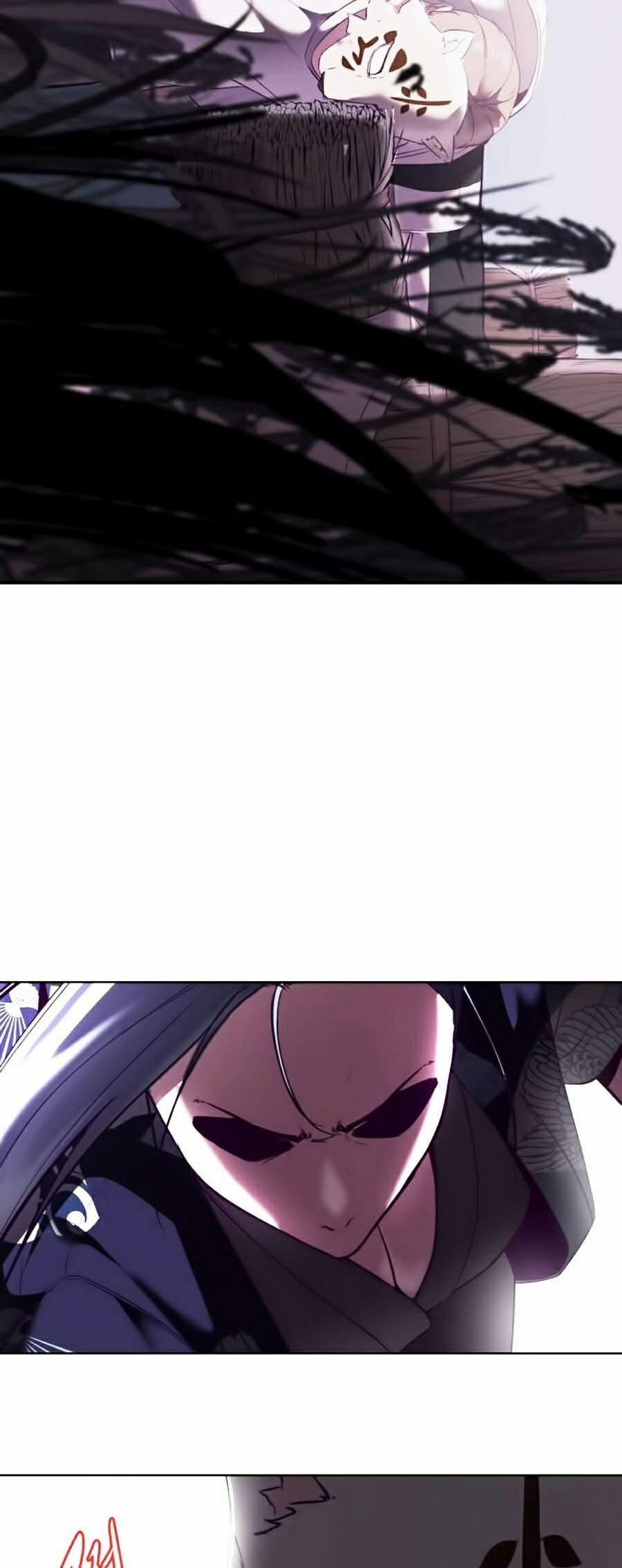 Cậu Bé Của Thần Chết 122 trang 88