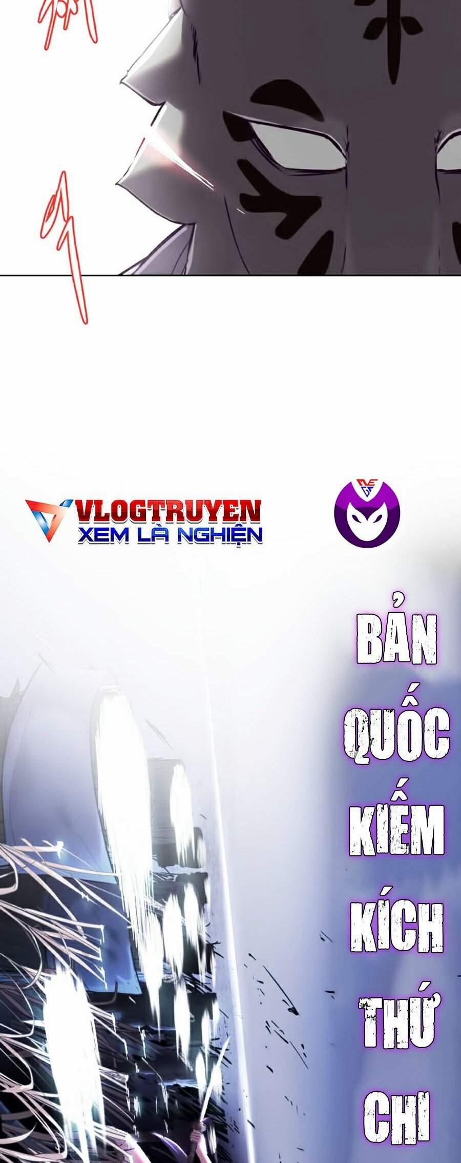 Cậu Bé Của Thần Chết 122 trang 89