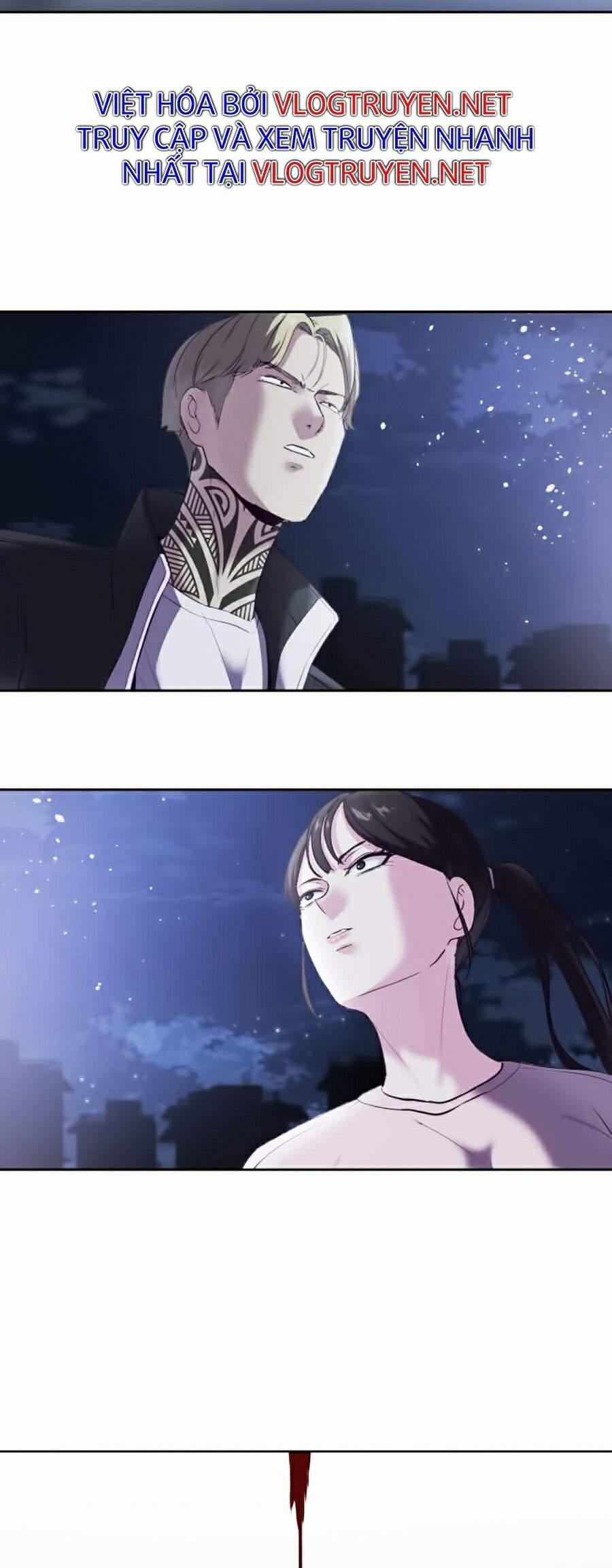 Cậu Bé Của Thần Chết 122 trang 9