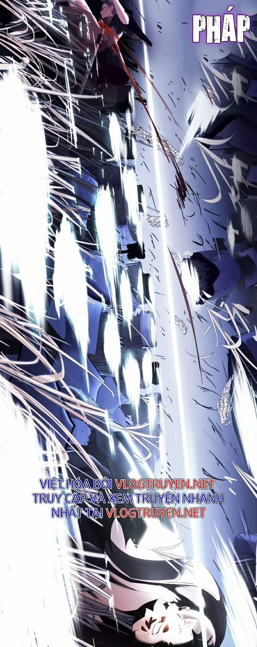 Cậu Bé Của Thần Chết 122 trang 90