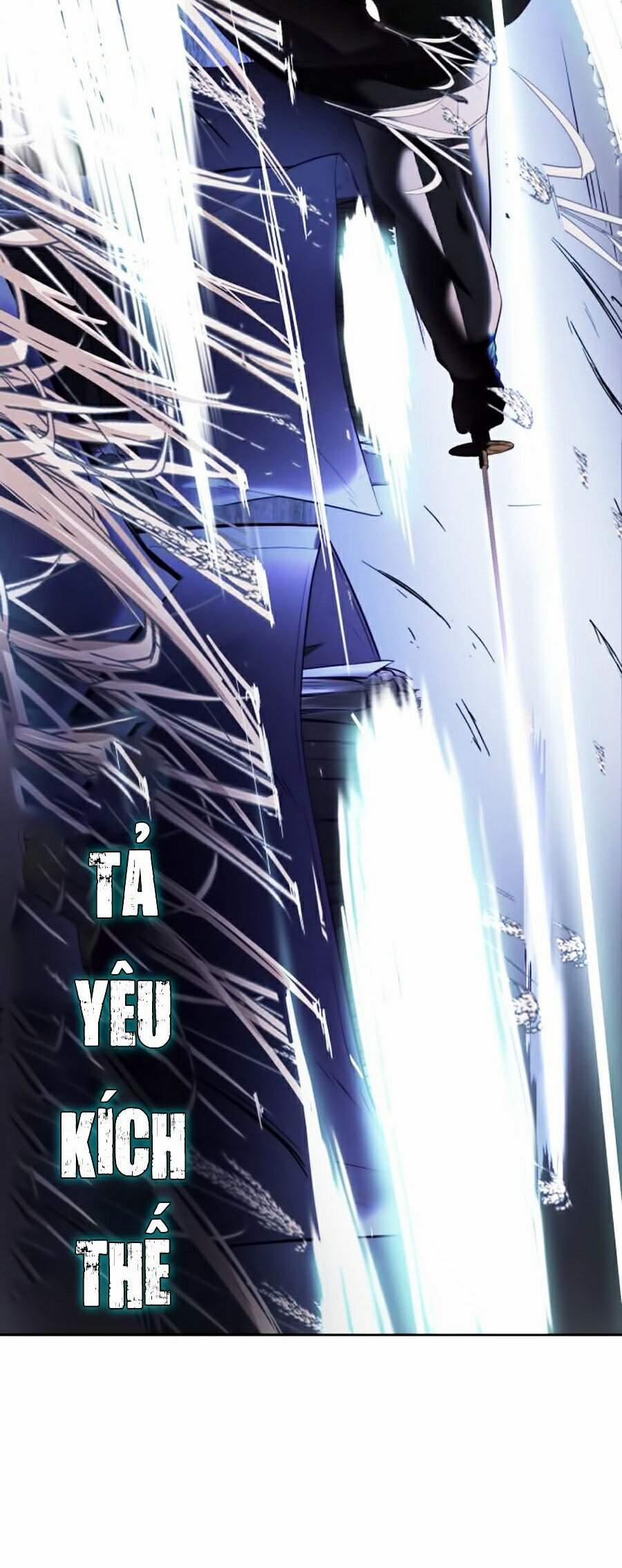 Cậu Bé Của Thần Chết 122 trang 91