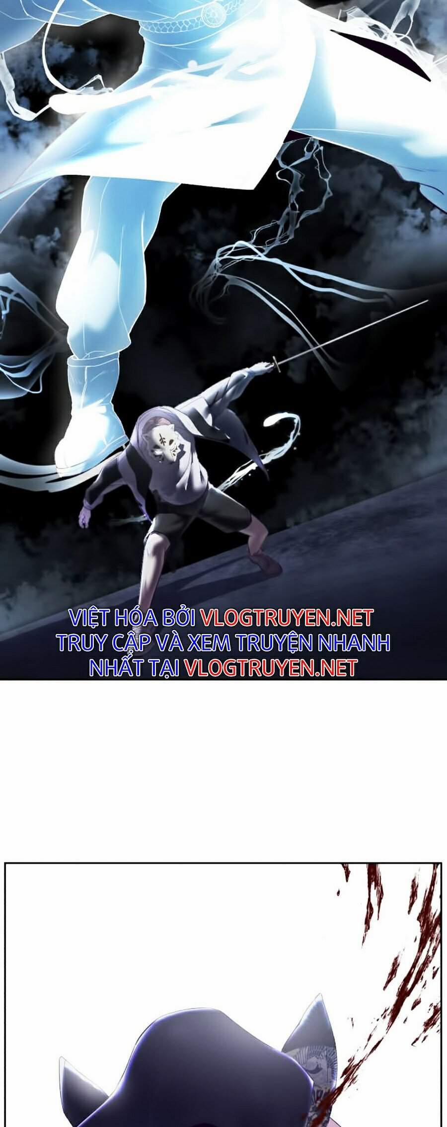 Cậu Bé Của Thần Chết 122 trang 93
