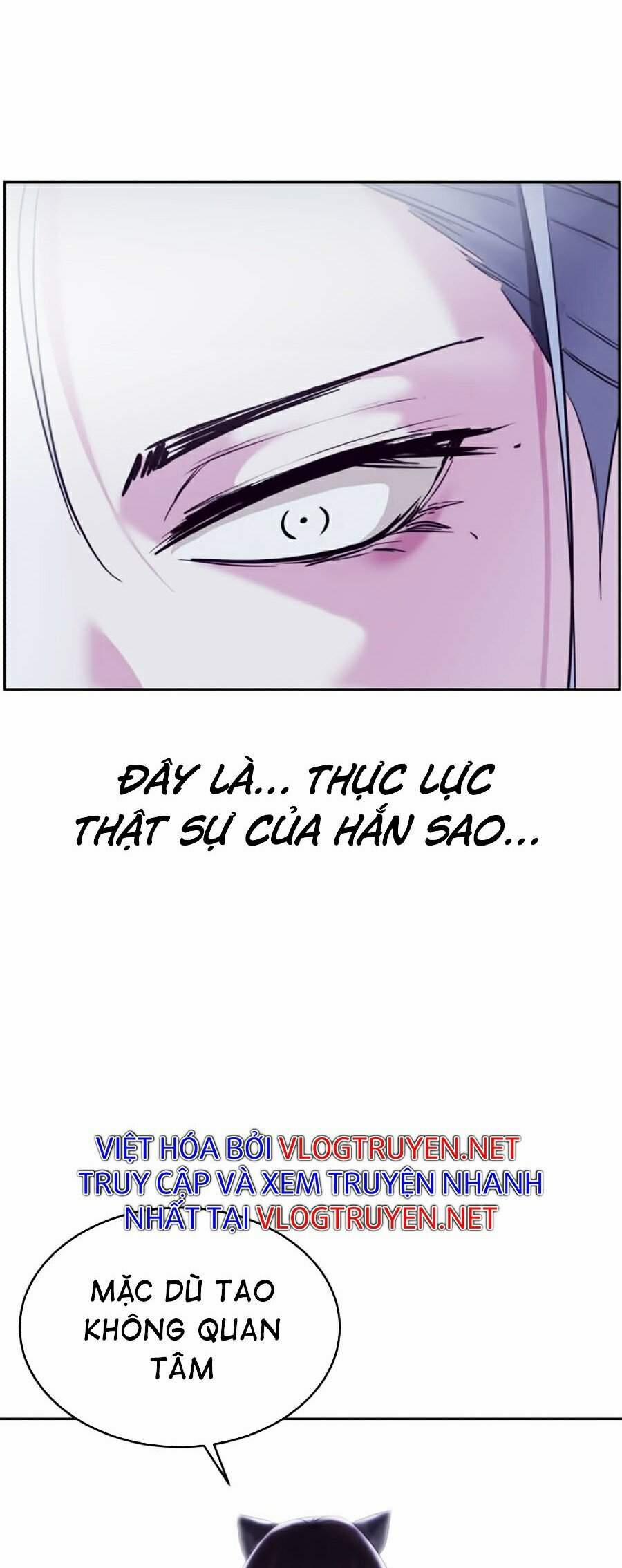 Cậu Bé Của Thần Chết 122 trang 95