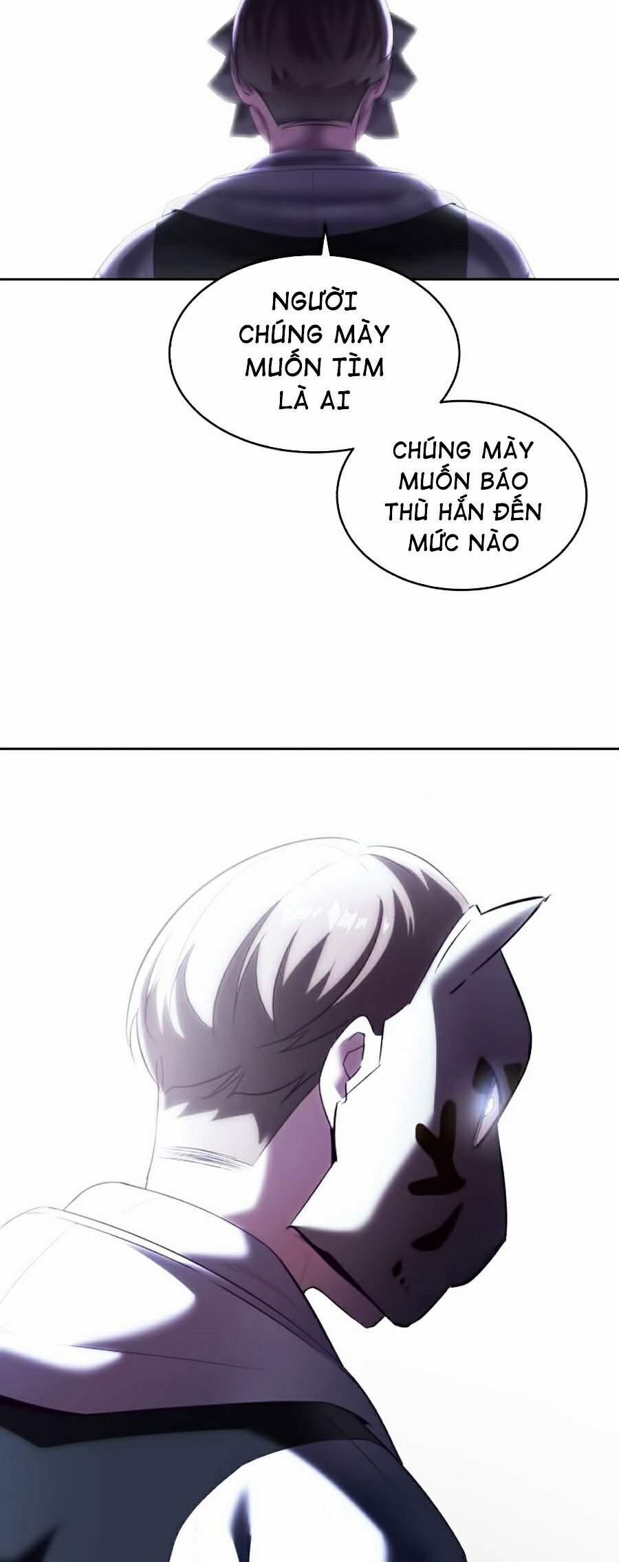 Cậu Bé Của Thần Chết 122 trang 96