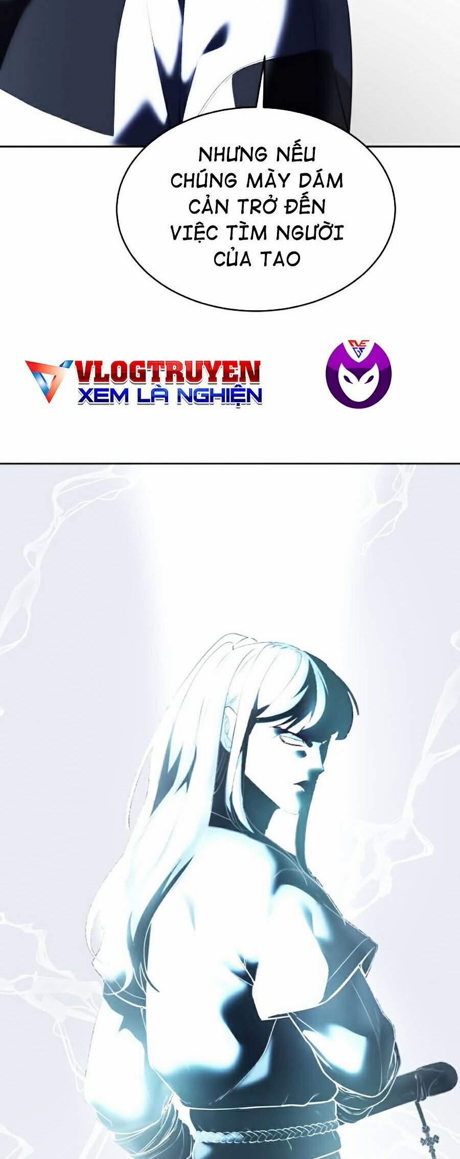 Cậu Bé Của Thần Chết 122 trang 97