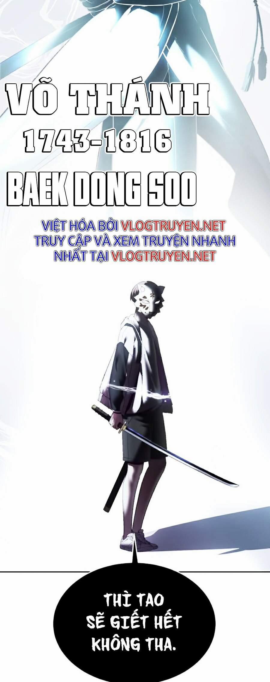 Cậu Bé Của Thần Chết 122 trang 98