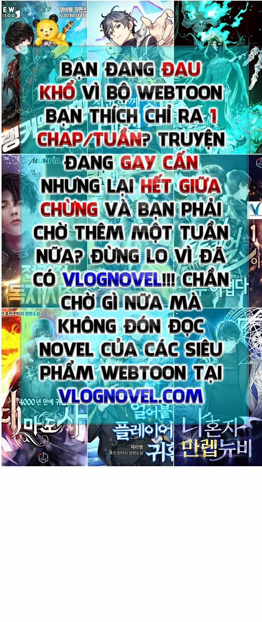 Cậu Bé Của Thần Chết 123 trang 0