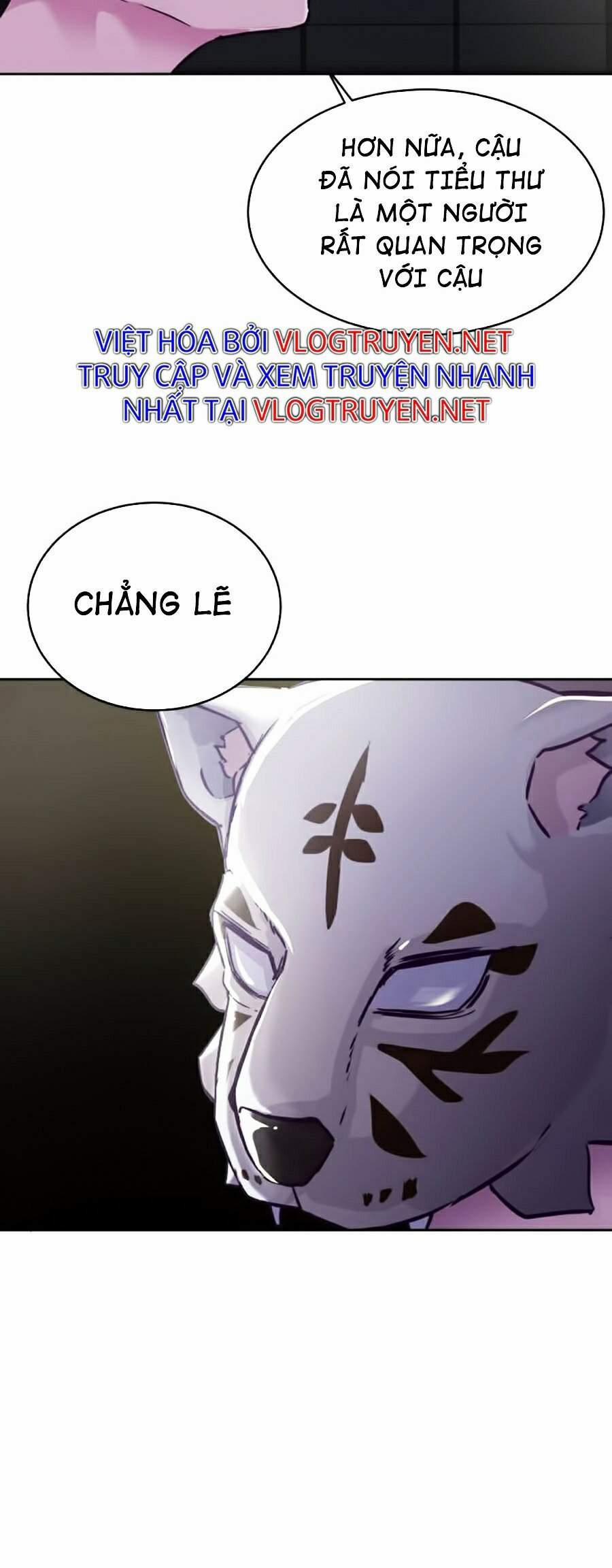 Cậu Bé Của Thần Chết 123 trang 101