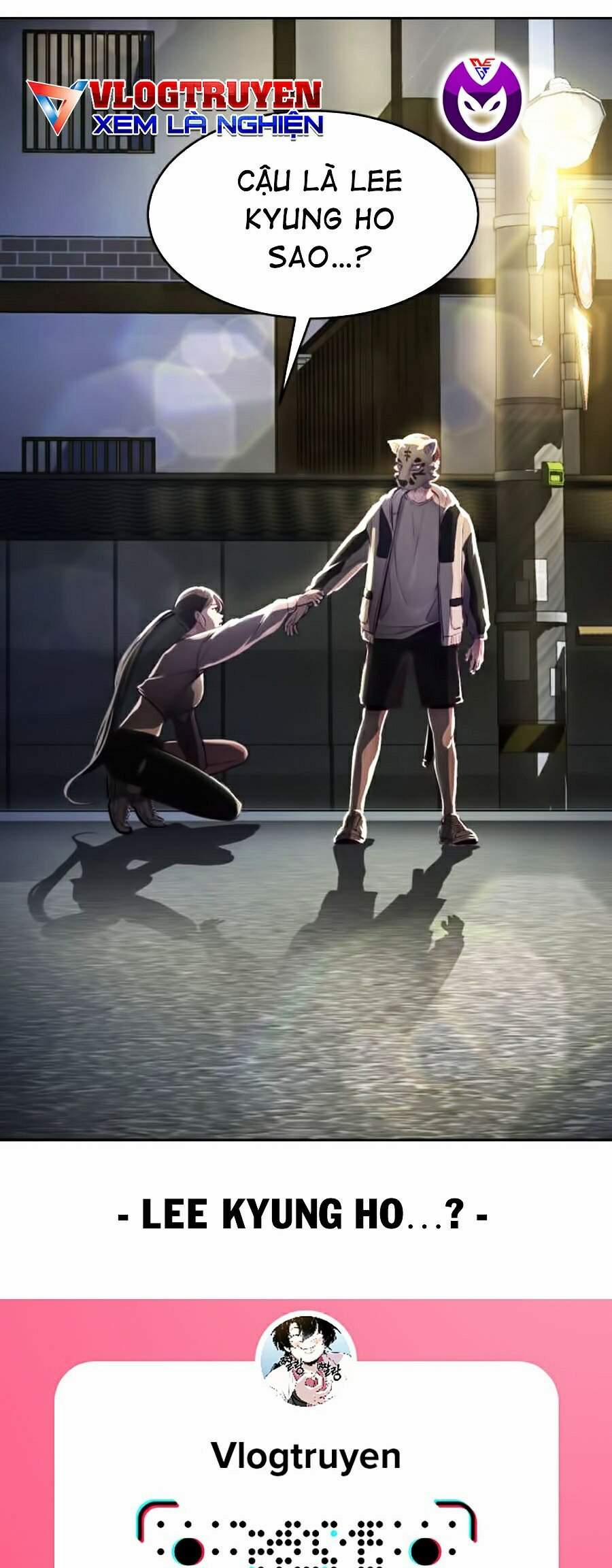 Cậu Bé Của Thần Chết 123 trang 102