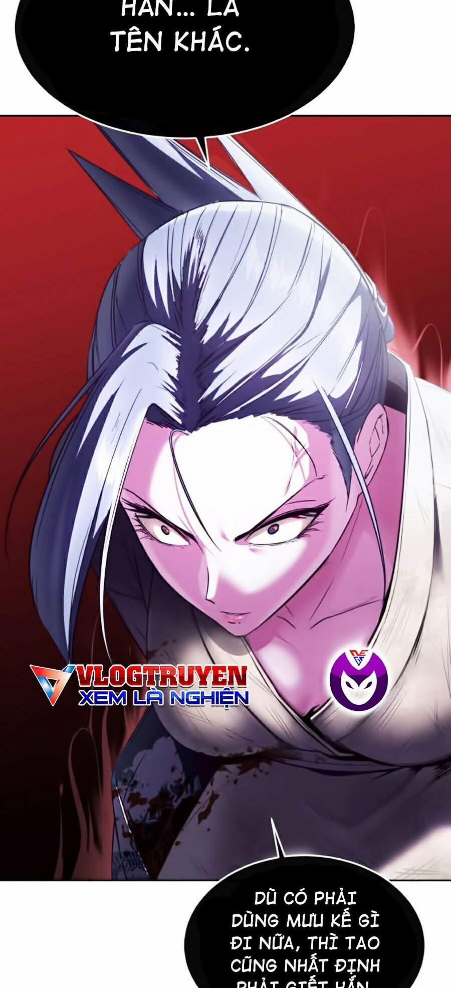 Cậu Bé Của Thần Chết 123 trang 29