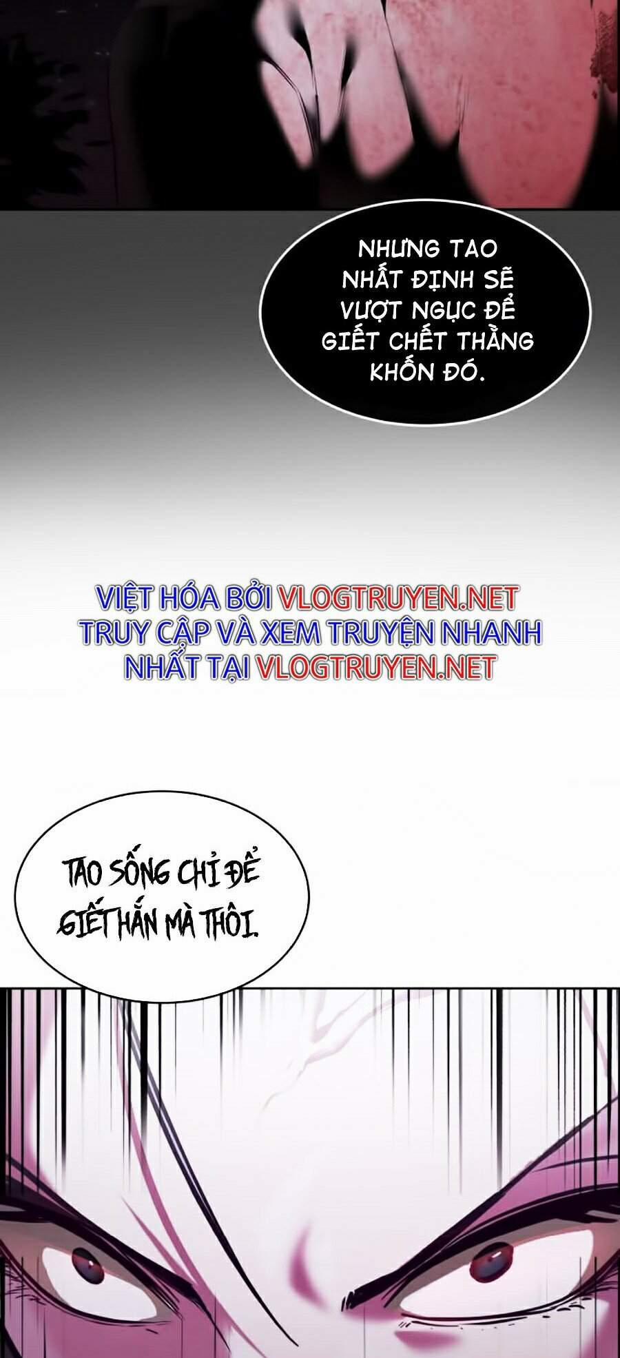 Cậu Bé Của Thần Chết 123 trang 31