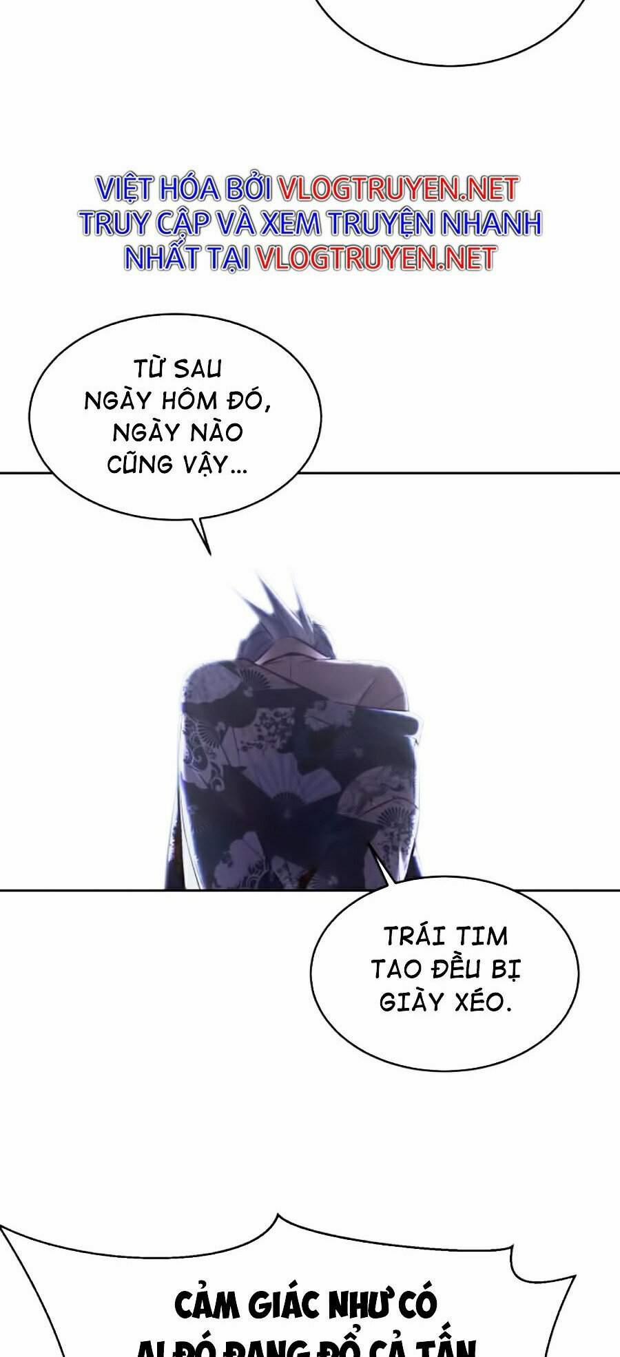 Cậu Bé Của Thần Chết 123 trang 35