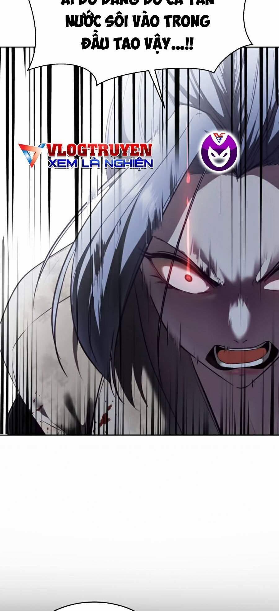 Cậu Bé Của Thần Chết 123 trang 36