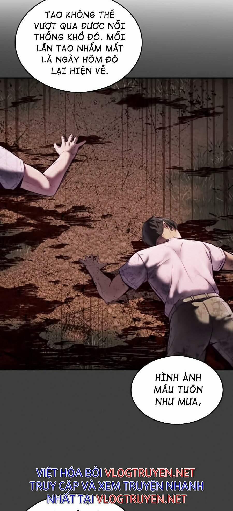 Cậu Bé Của Thần Chết 123 trang 37