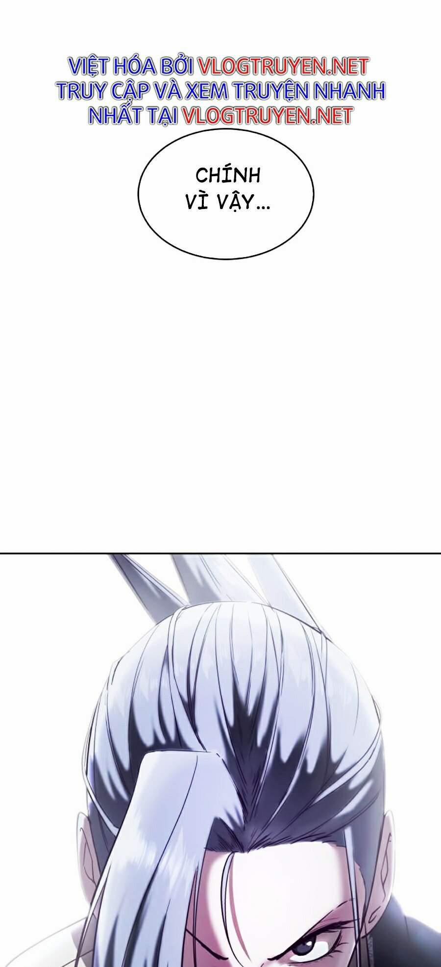 Cậu Bé Của Thần Chết 123 trang 41