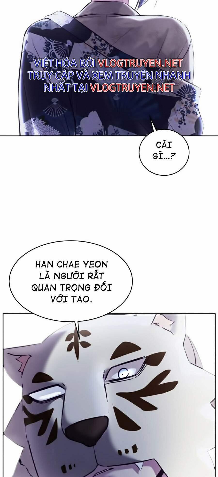 Cậu Bé Của Thần Chết 123 trang 44