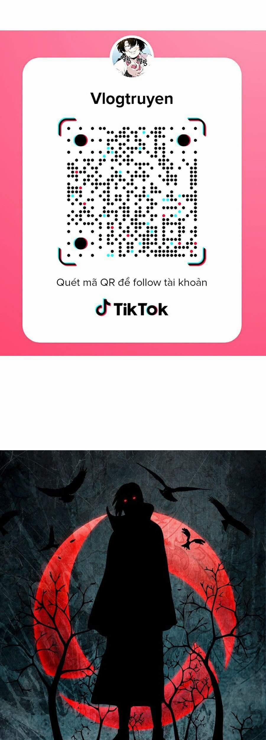 Cậu Bé Của Thần Chết 123 trang 50